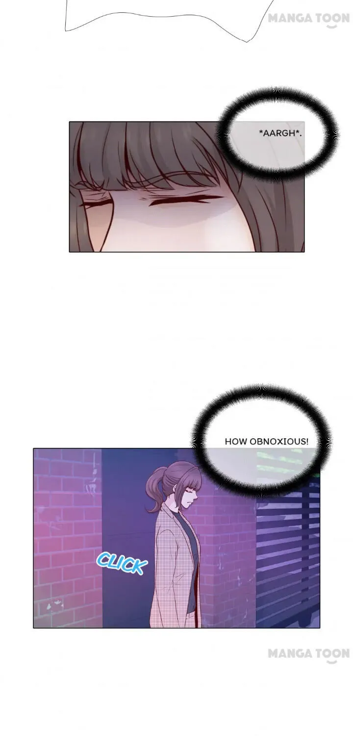 Chapter 75 — page 19
