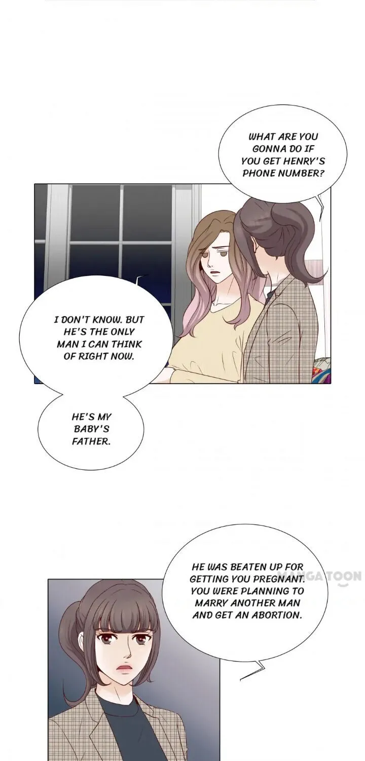 Chapter 75 — page 2