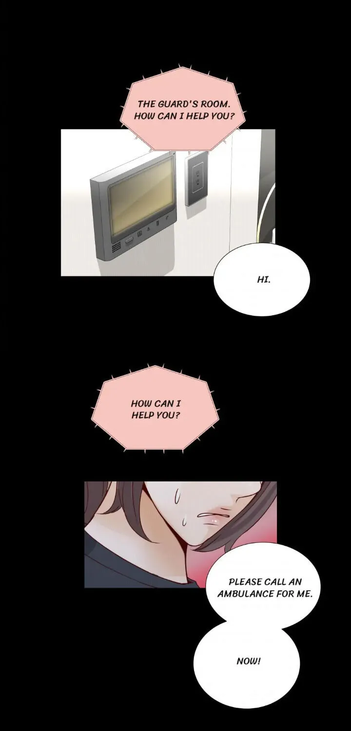 Chapter 75 — page 25