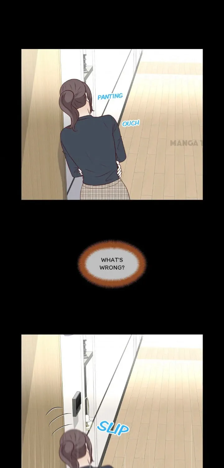 Chapter 75 — page 26