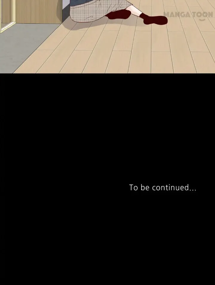 Chapter 75 — page 28