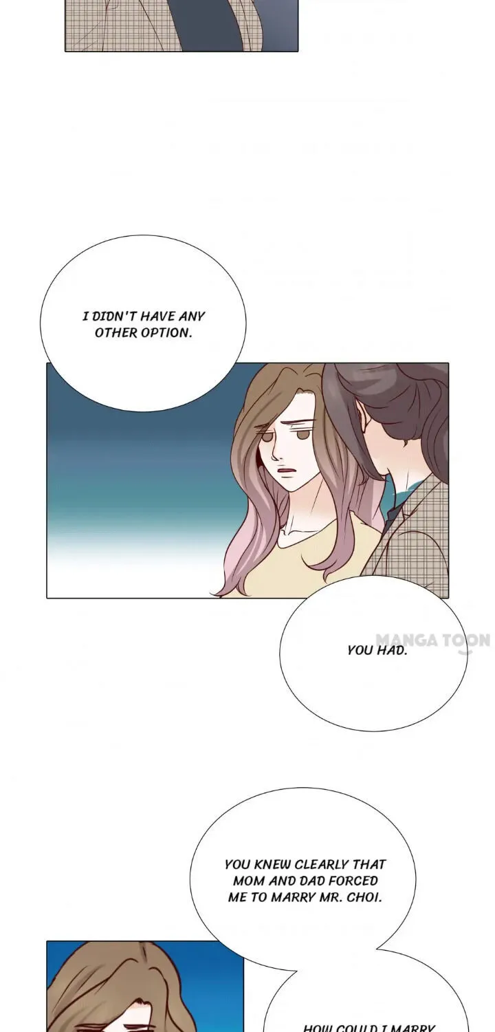 Chapter 75 — page 3