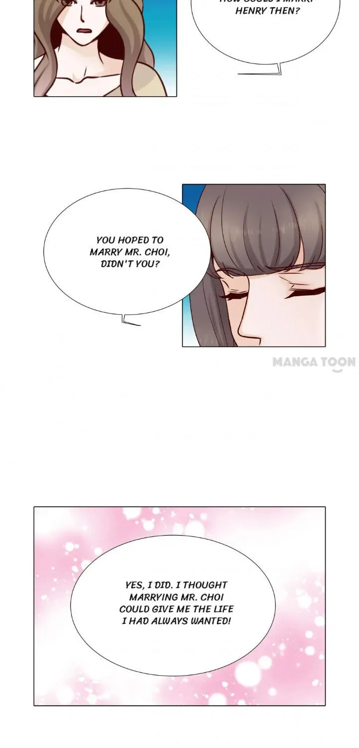 Chapter 75 — page 4