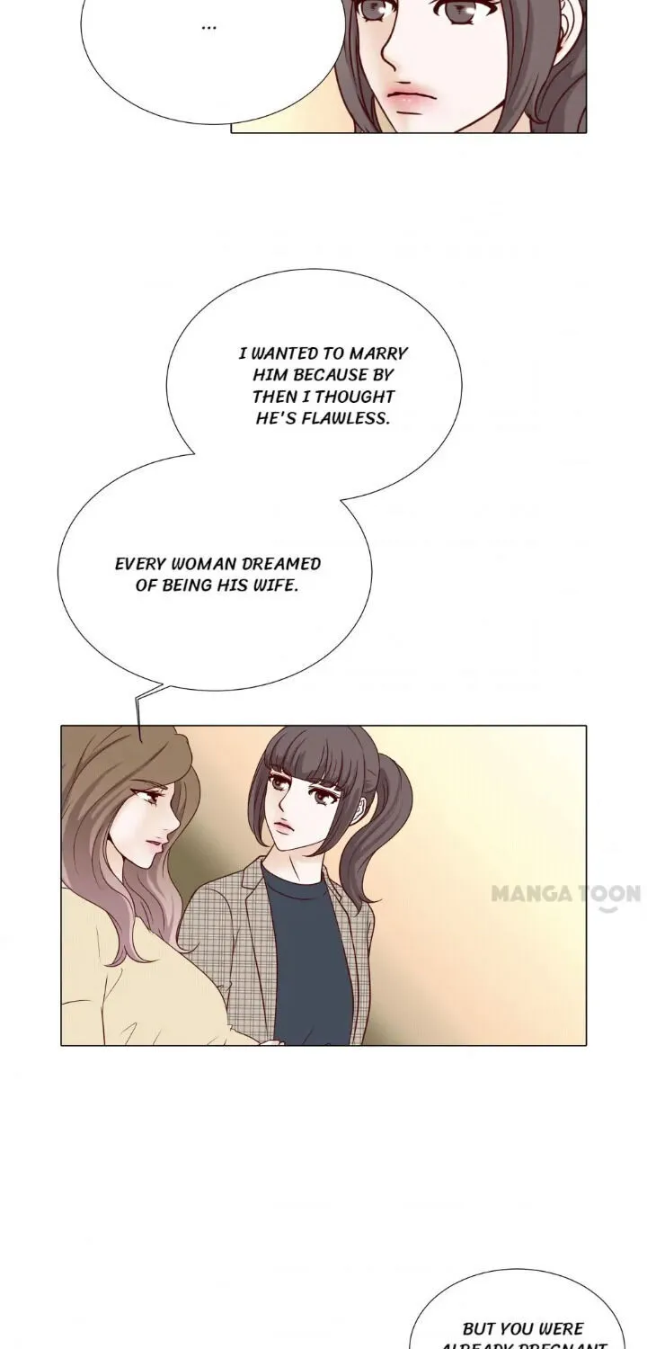 Chapter 75 — page 7