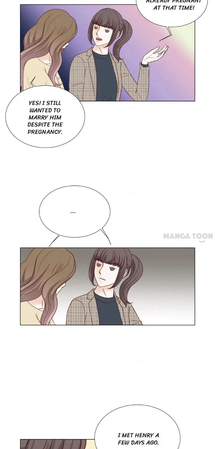 Chapter 75 — page 8