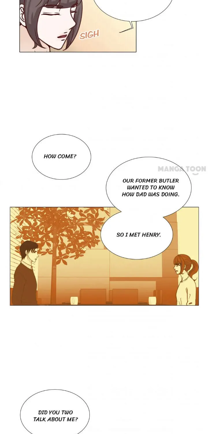 Chapter 75 — page 9