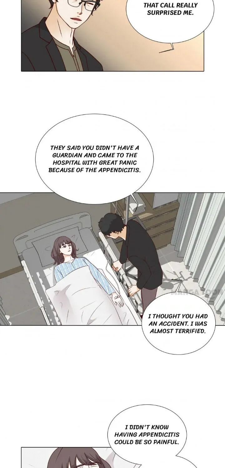 Chapter 76 — page 12