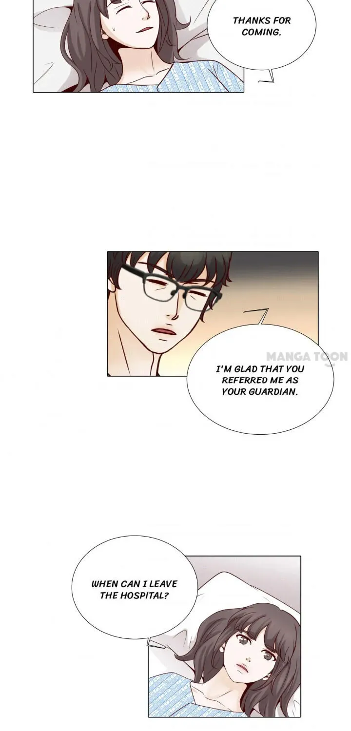Chapter 76 — page 13