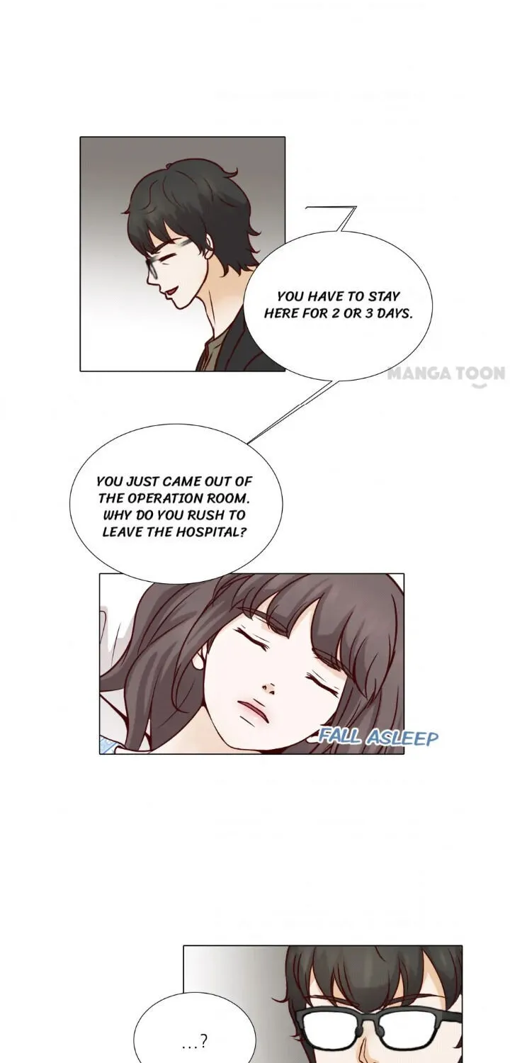 Chapter 76 — page 14