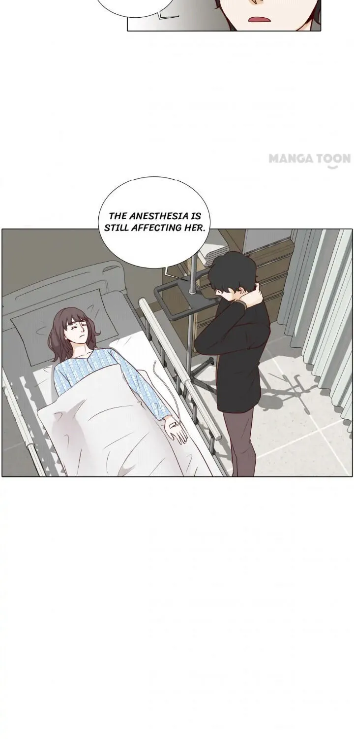 Chapter 76 — page 15