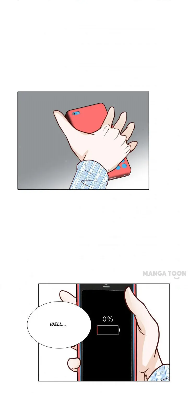 Chapter 76 — page 20