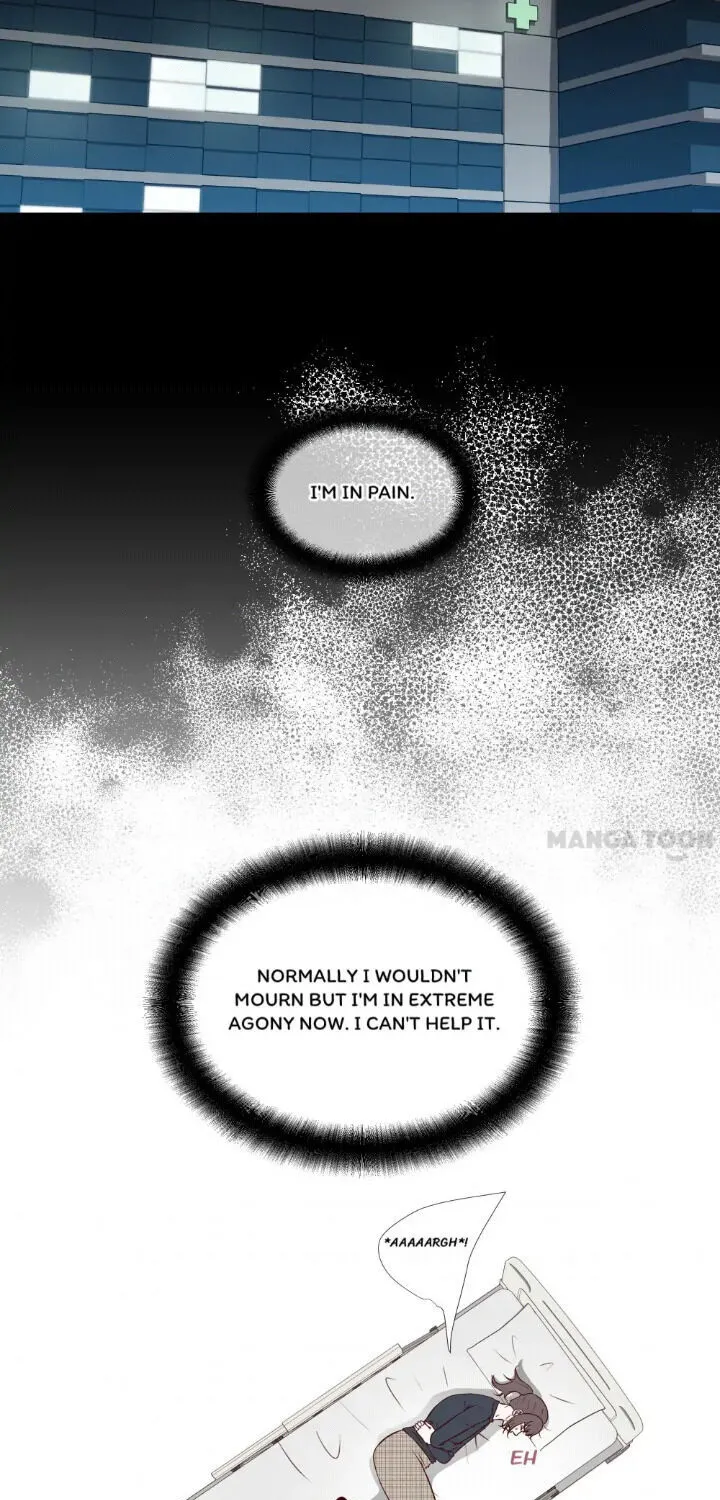 Chapter 76 — page 3