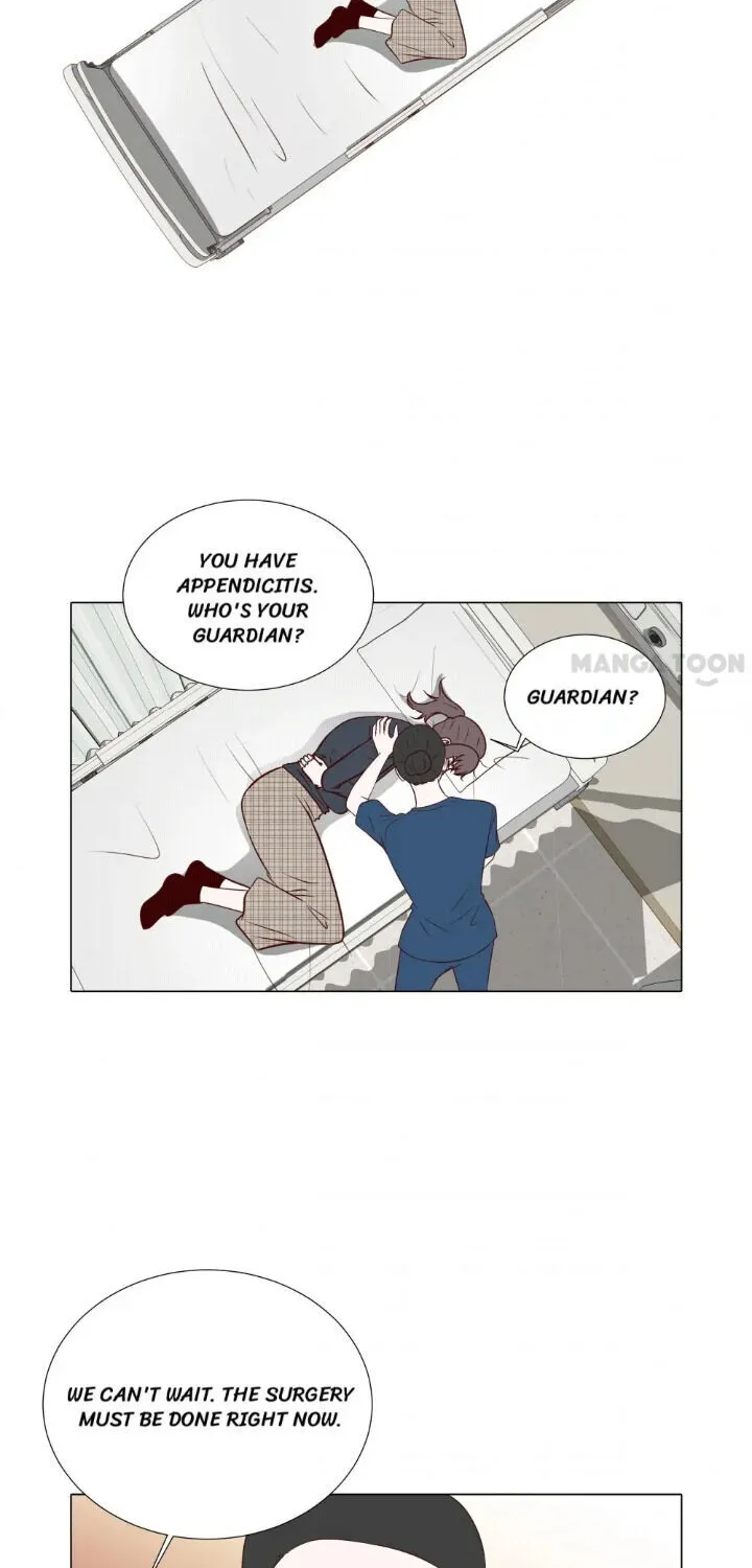 Chapter 76 — page 4