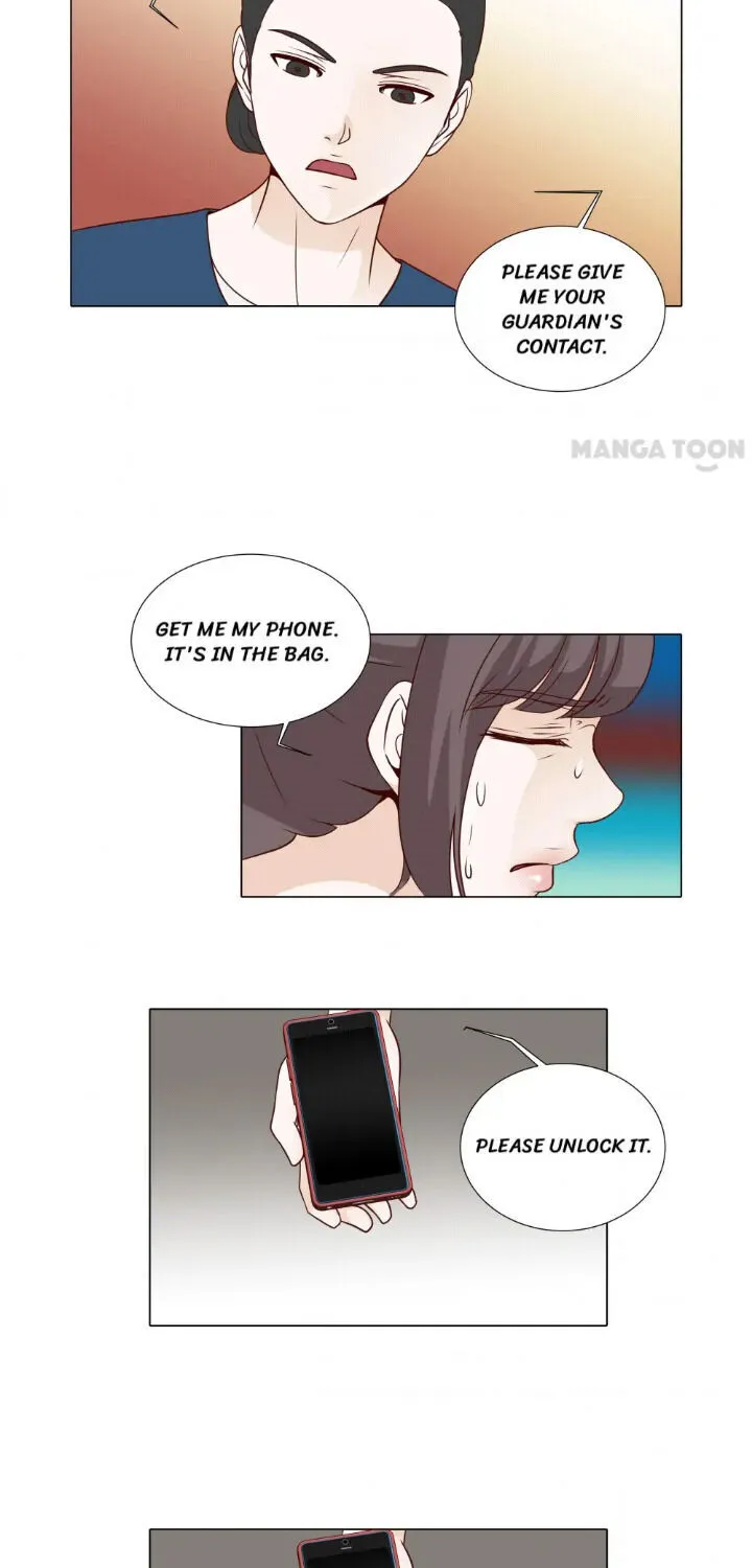 Chapter 76 — page 5