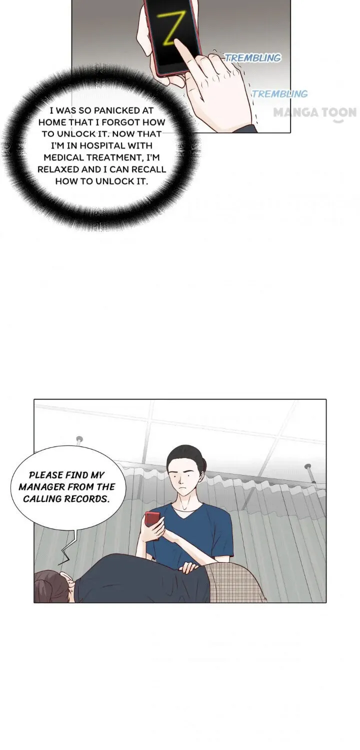 Chapter 76 — page 6