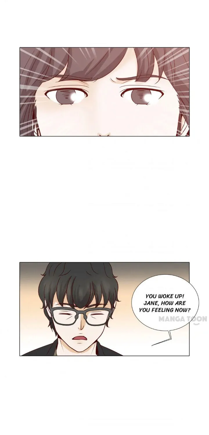 Chapter 76 — page 9