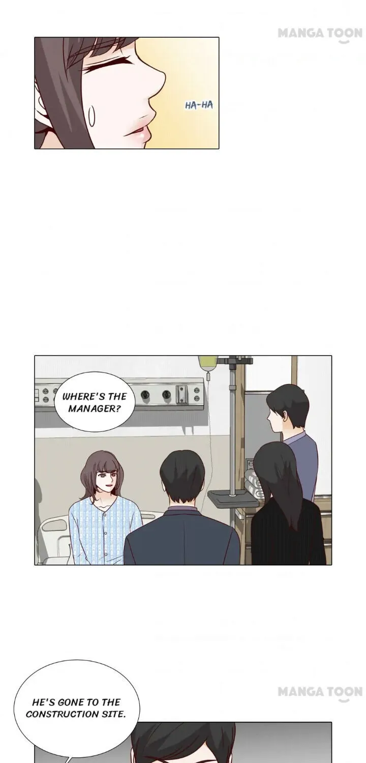 Chapter 77 — page 10