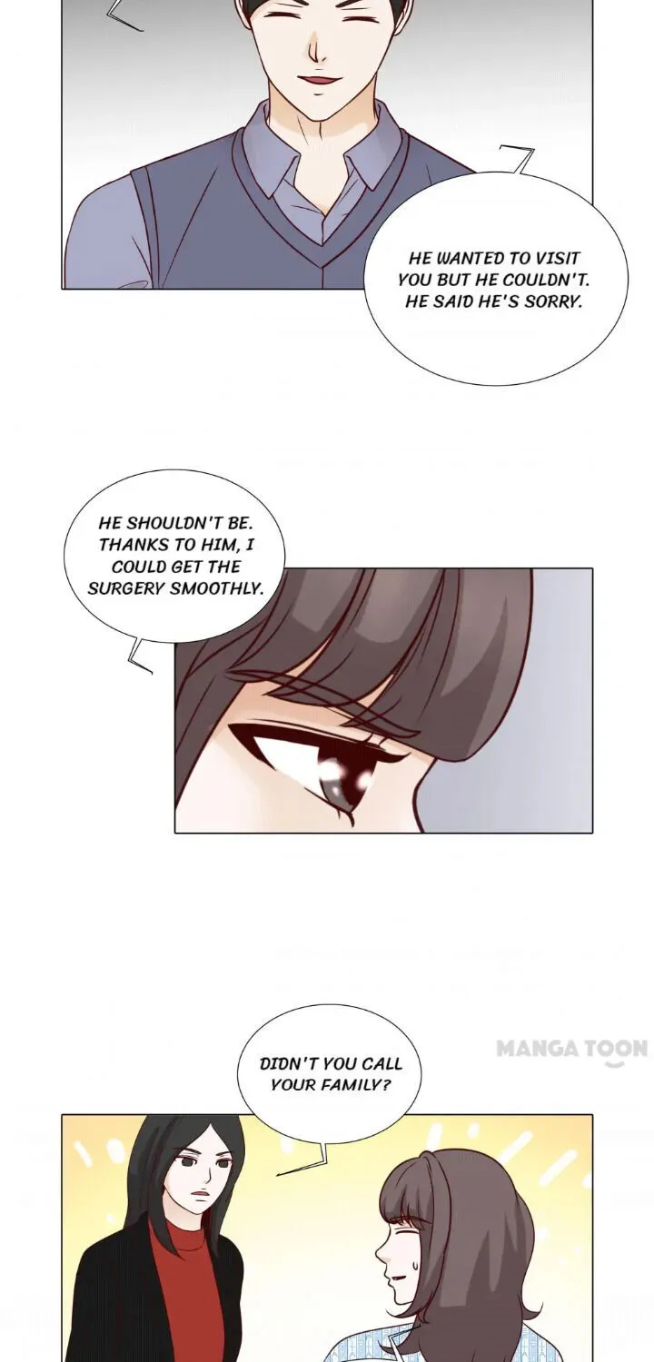 Chapter 77 — page 11