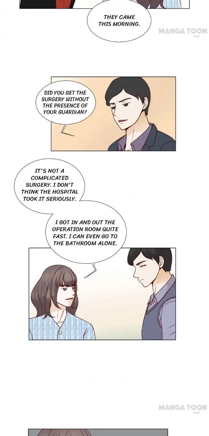 Chapter 77 — page 12