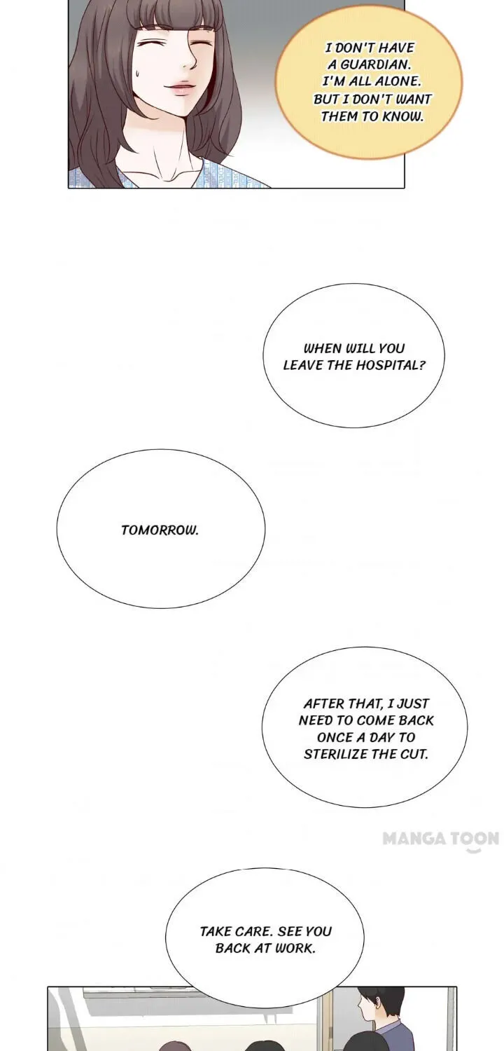 Chapter 77 — page 13