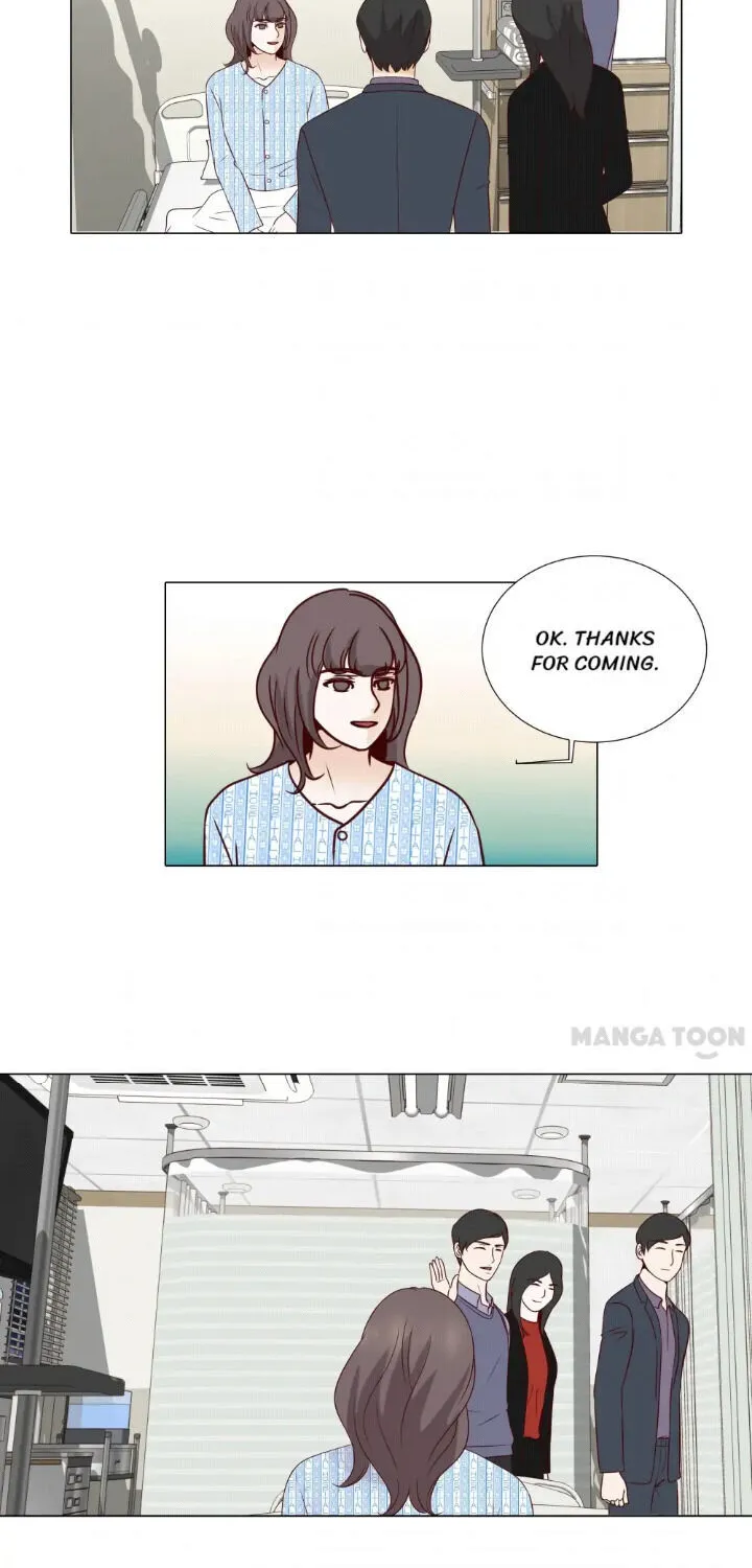 Chapter 77 — page 14