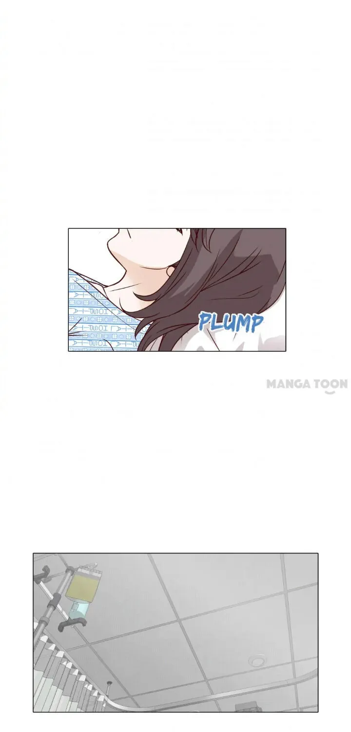 Chapter 77 — page 15