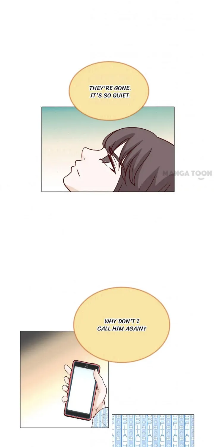 Chapter 77 — page 16