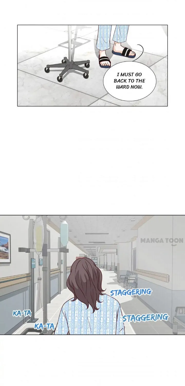 Chapter 77 — page 2