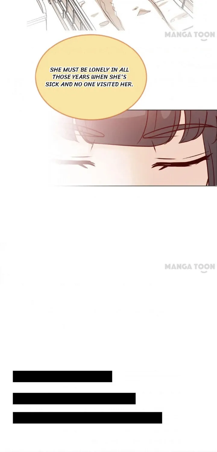 Chapter 77 — page 6