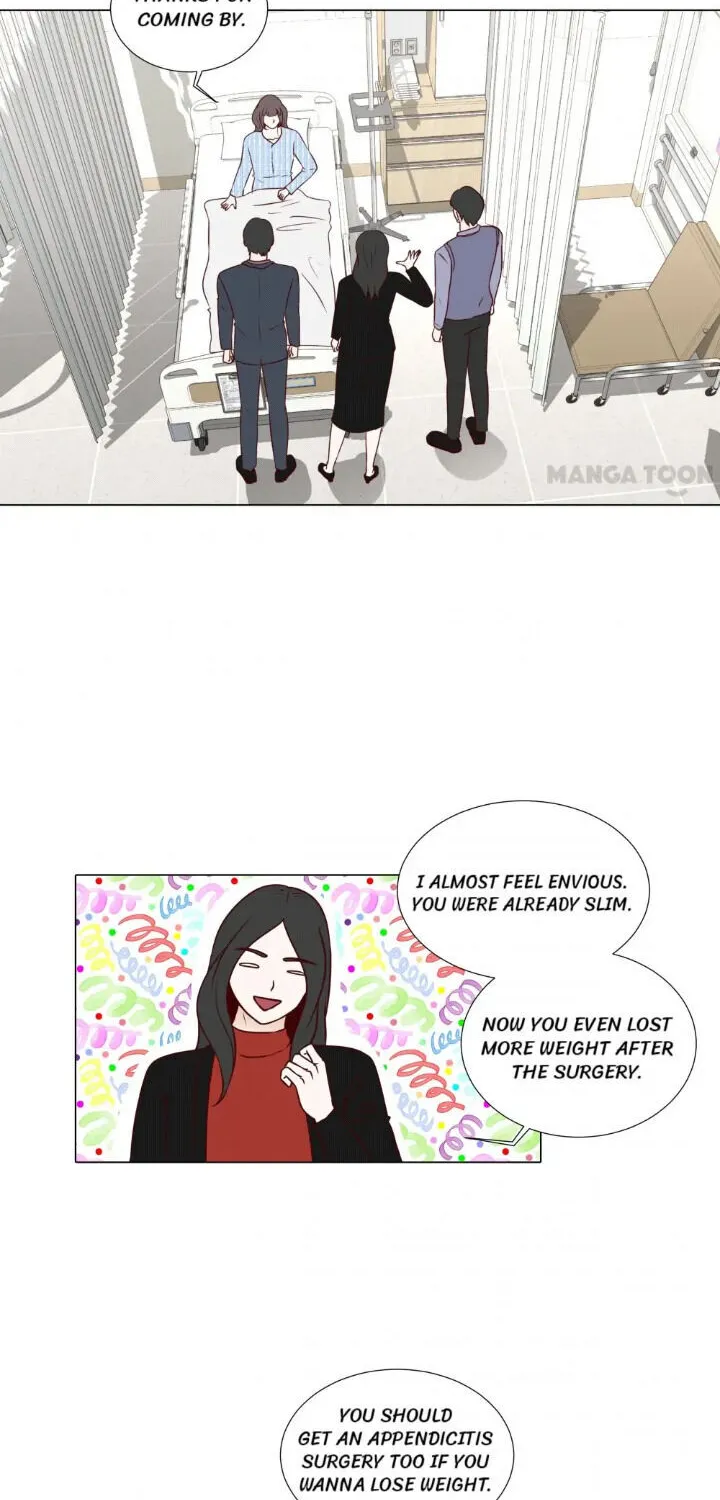 Chapter 77 — page 8