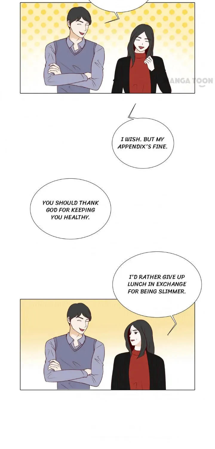 Chapter 77 — page 9