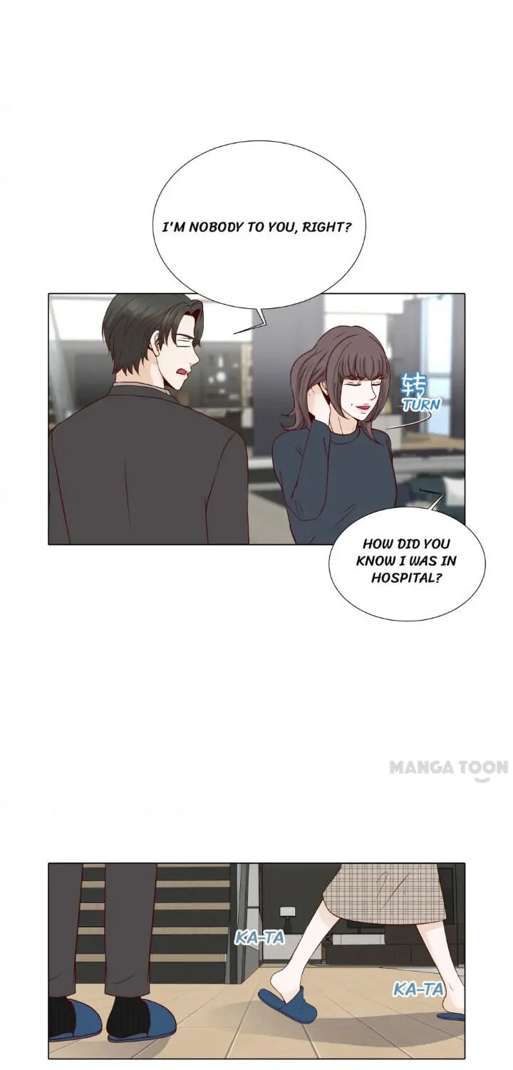 Chapter 78 — page 14