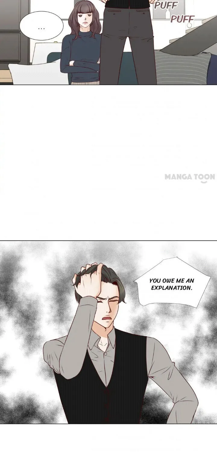Chapter 78 — page 17