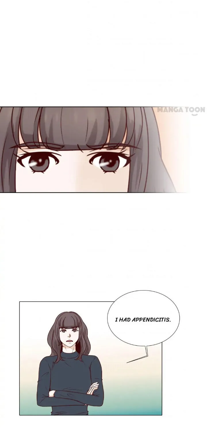 Chapter 78 — page 18