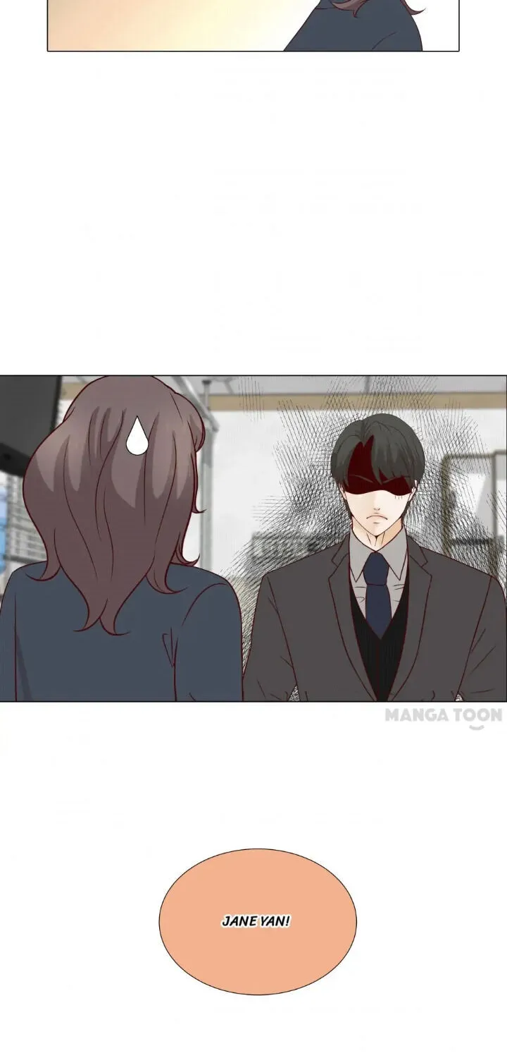 Chapter 78 — page 2