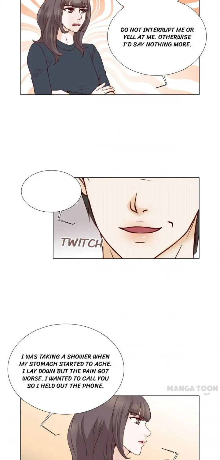Chapter 78 — page 20