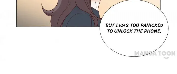 Chapter 78 — page 21