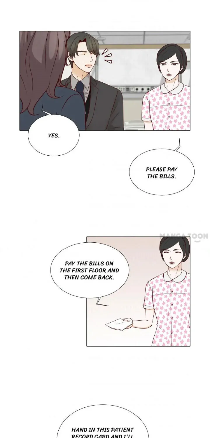 Chapter 78 — page 3