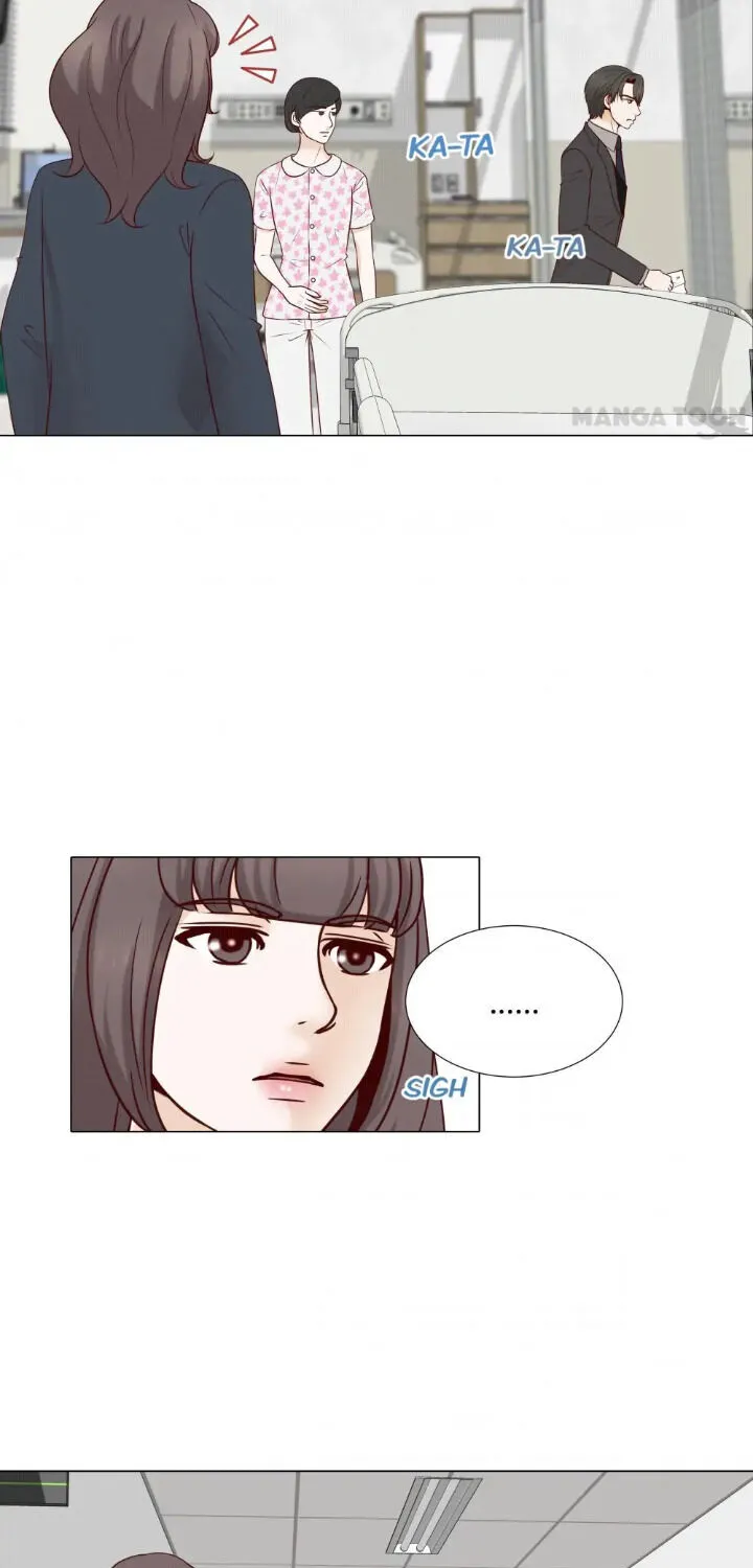Chapter 78 — page 5