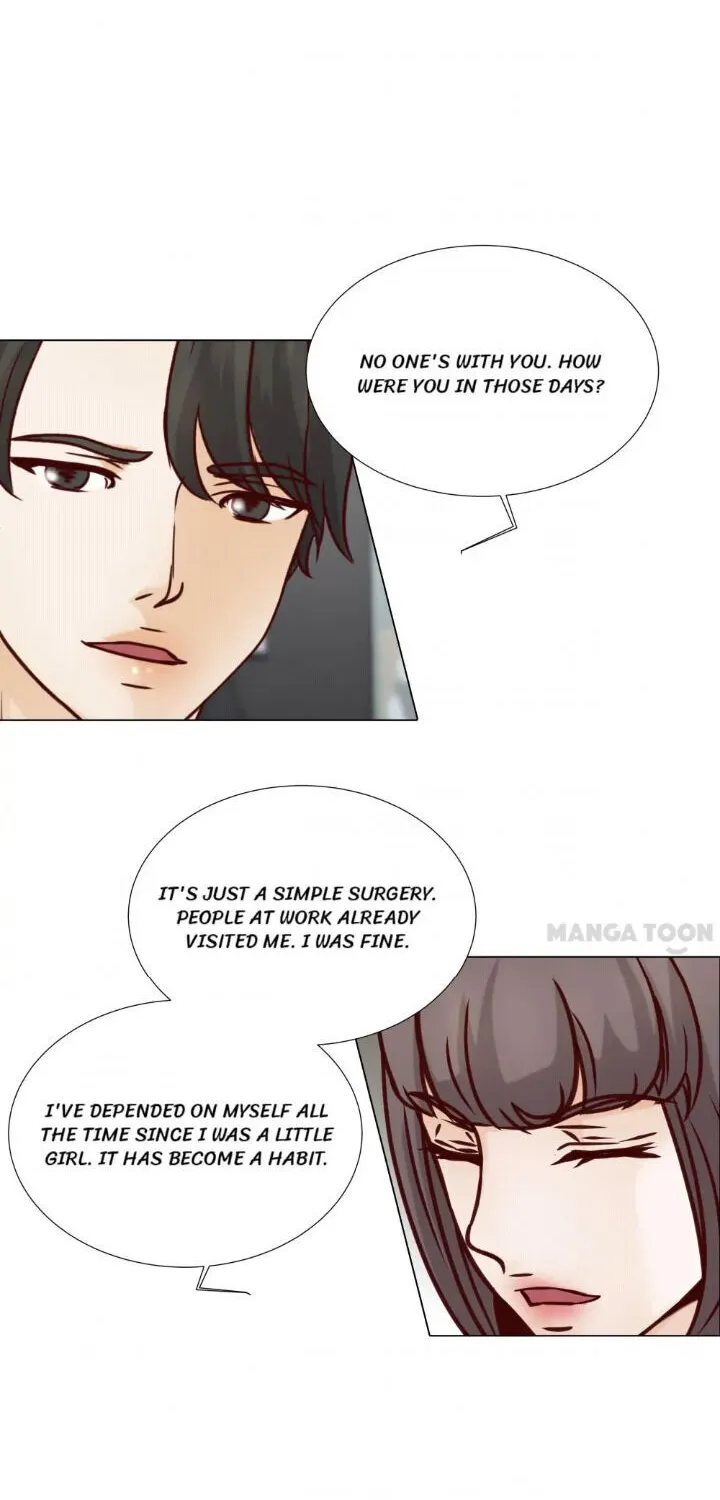 Chapter 79 — page 10