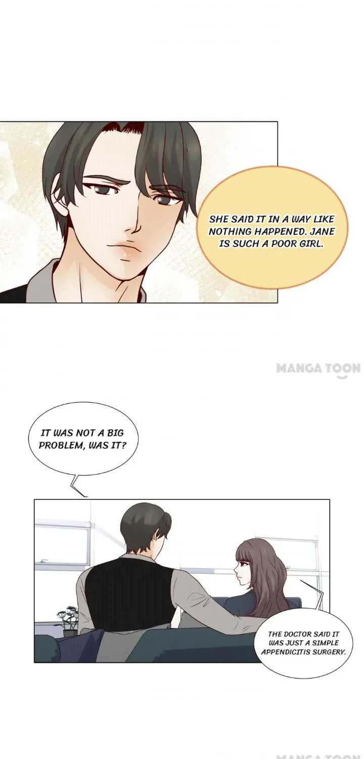 Chapter 79 — page 11