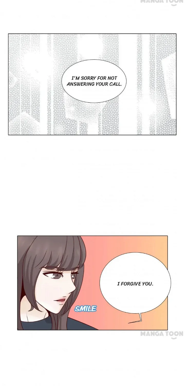 Chapter 79 — page 12