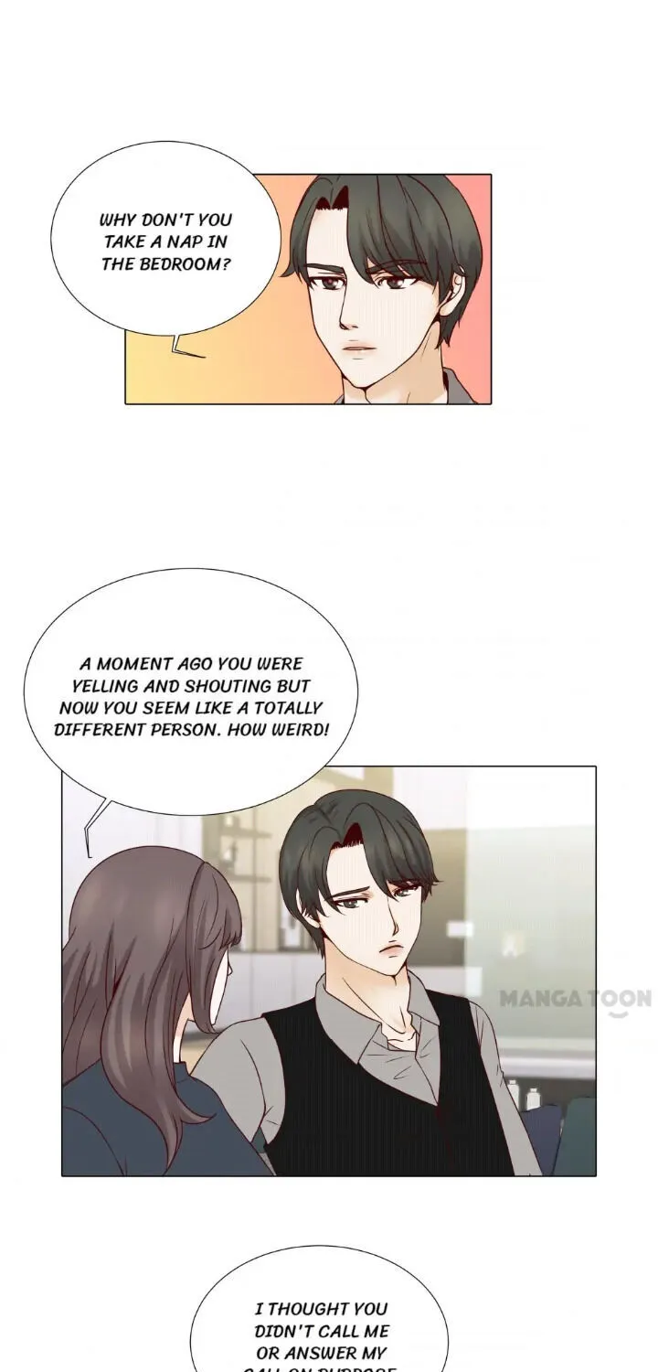 Chapter 79 — page 13