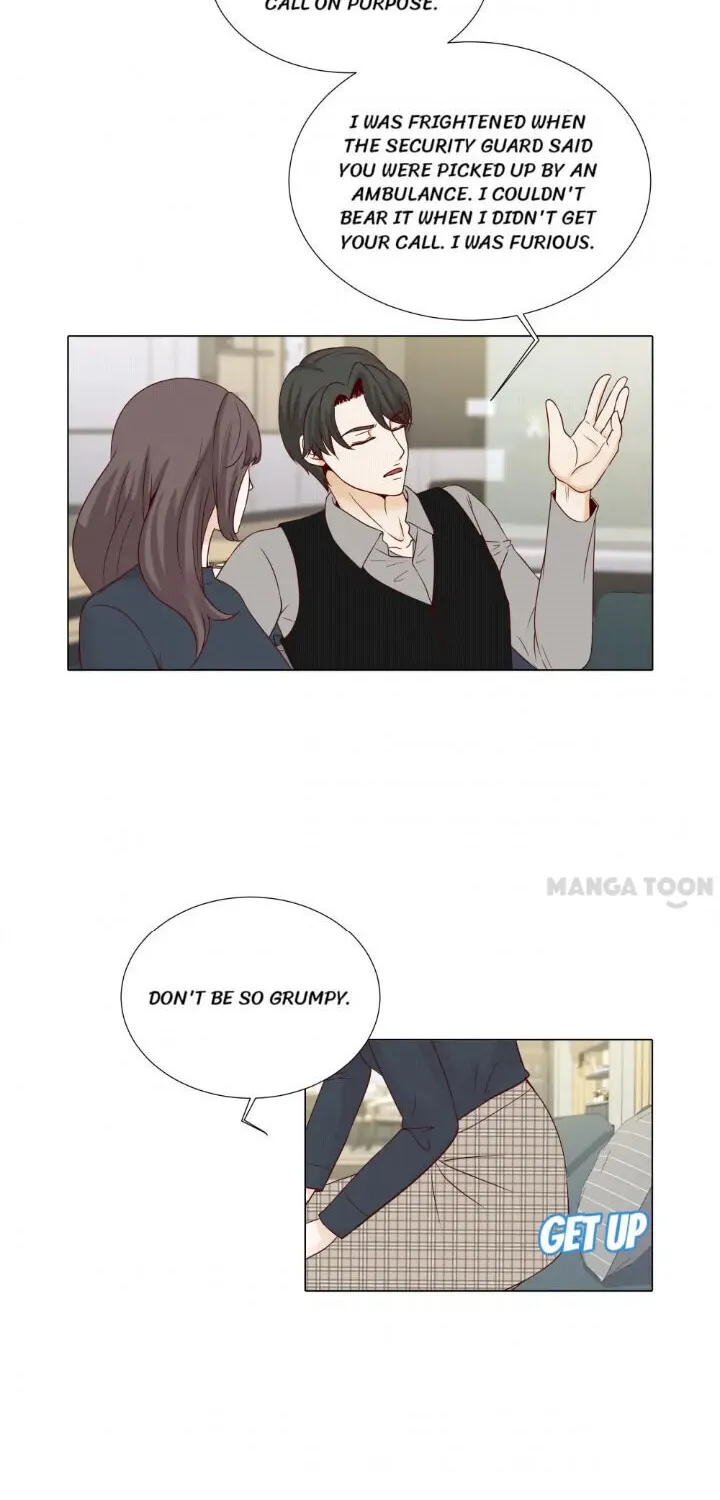 Chapter 79 — page 14