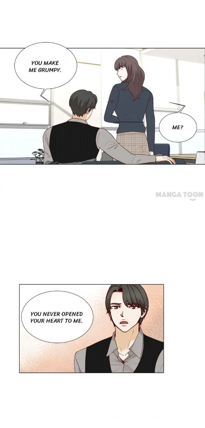 Chapter 79 — page 15