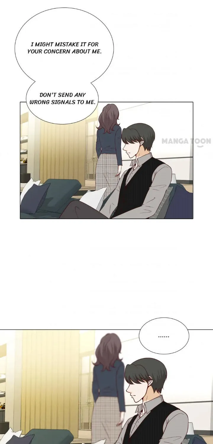 Chapter 79 — page 16