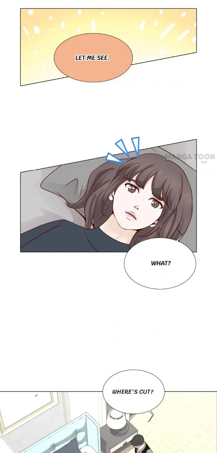 Chapter 79 — page 18