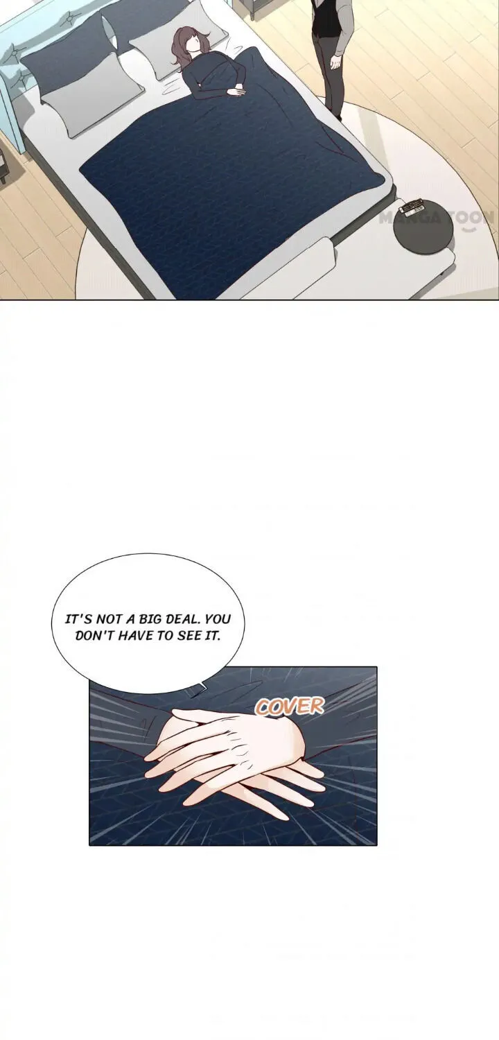 Chapter 79 — page 19