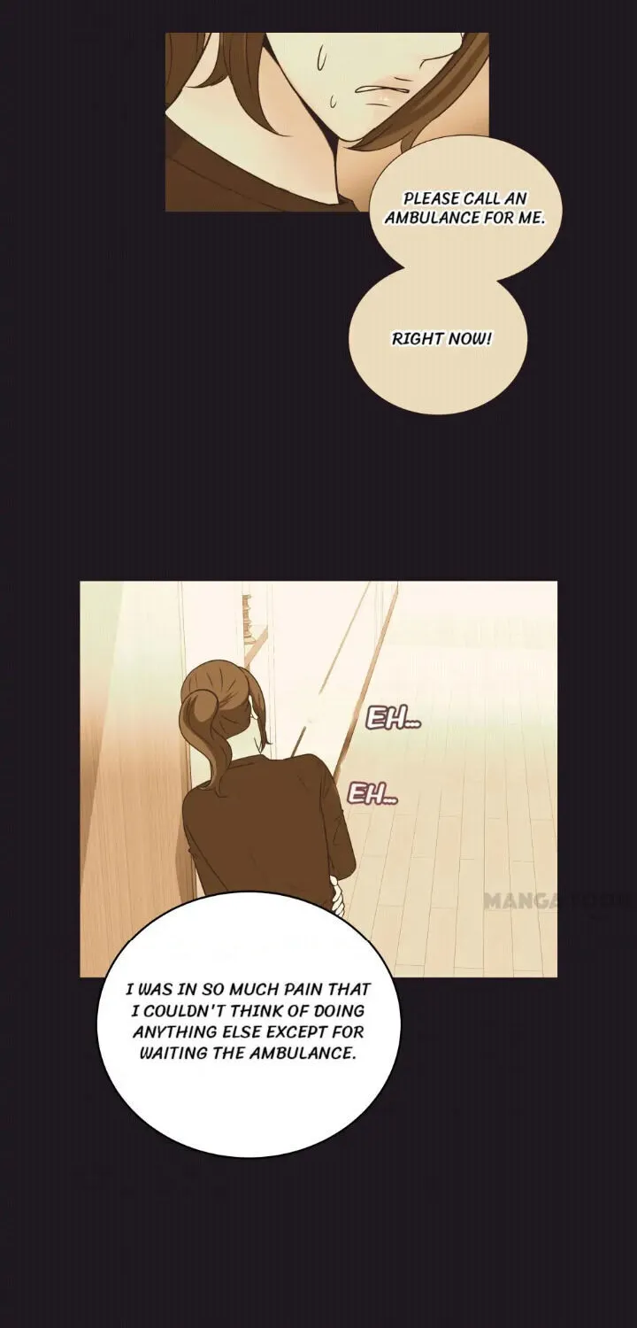 Chapter 79 — page 2