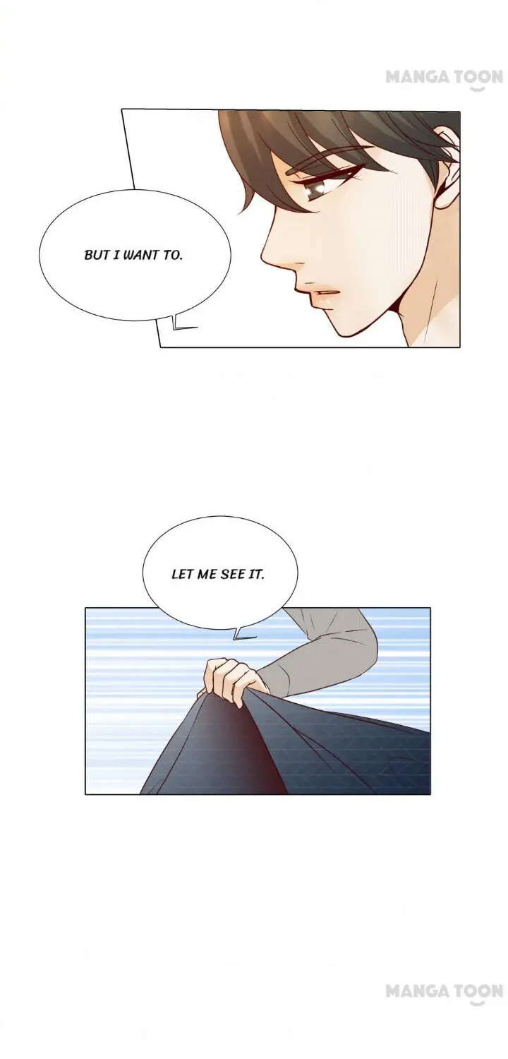 Chapter 79 — page 20